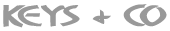 Site Name