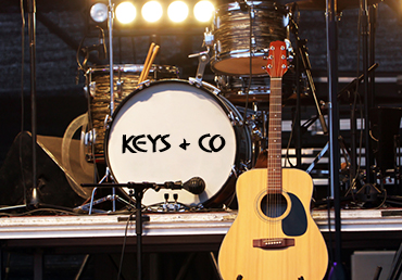 www.keysandco.com.au